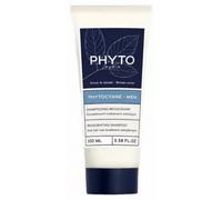 Phyto Phytocyane Men Shampooing tonifiant anti-chute 100 ml