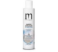 Shampooing anti-pelliculaire M.expert Mulato 200ML