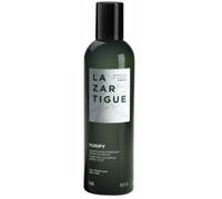 Parapharmacie > Beauté & Soins > Cheveux > Shampooings > Shampooings cheveux gras Lazartigue Purify Shampoing Purifiant Cuir Chevelu Gras 250 ml
