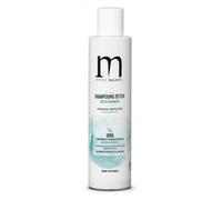 Parapharmacie > Beauté & Soins > Cheveux > Shampooings > Shampooings cheveux gras Patrice Mulato Shampooing Détox 200 ml