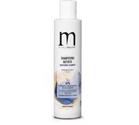 Parapharmacie > Beauté & Soins > Cheveux > Shampooings > Shampooings cheveux secs / abîmés / cassants Patrice Mulato Shampooing Nutritif Cheveux Secs 200 ml