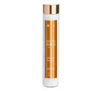 Shampooing Solaire 2-En-1 Makadamia Urban Keratin 250ml