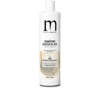 Parapharmacie > Beauté & Soins > Cheveux > Shampooings > Shampooings doux Patrice Mulato Shampooing Douceur du Jour 500 ml