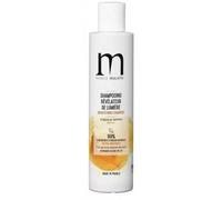 Parapharmacie > Beauté & Soins > Cheveux > Shampooings > Shampooings doux Patrice Mulato Shampooing Révélateur de Lumière Cheveux Ternes 200 ml