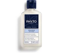Phyto Douceur Shampooing Douceur - 100 ml