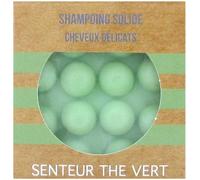 Valdispharm Sh Solid Chev Delic55G
