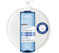 Vichy Dercos Technique Minéral Doux shampoing Shampooing 400 ml