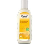 Parapharmacie > Beauté & Soins > Cheveux > Shampooings Weleda Shampooing Régénérant à l'Avoine 190 ml - Shampooings - Pharmacie en ligne LaSante.net