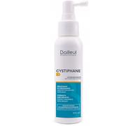 Parapharmacie > Beauté & Soins > Cheveux > Soins anti-chute et fortifiants Bailleul-Biorga Cystiphane Lotion Anti-Chute 100 ml - Soins anti-chute et fortifiants - Pharmacie en ligne LaSante.net