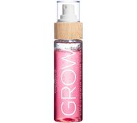 Parapharmacie > Beauté & Soins > Cheveux > Soins anti-chute et fortifiants Cocosolis Grow Sérum Capillaire Pousse Rapide 110 ml - Soins anti-chute et fortifiants - Pharmacie en ligne LaSante.net