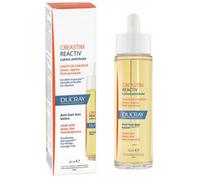 Parapharmacie > Beauté & Soins > Cheveux > Soins anti-chute et fortifiants Ducray Creastim Reactiv Lotion Antichute 60 ml - Soins anti-chute et fortifiants - Pharmacie en ligne LaSante.net