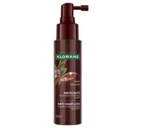 Parapharmacie > Beauté & Soins > Cheveux > Soins anti-chute et fortifiants Klorane Quinine Antichute Traitement Fortifiant Intense 100 ml