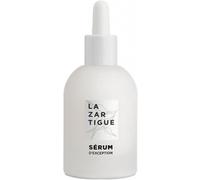 Parapharmacie > Beauté & Soins > Cheveux > Soins anti-chute et fortifiants Lazartigue Sérum d Exception Thermo-Protecteur 50 ml - Soins anti-chute et fortifiants - Pharmacie en ligne LaSante.net