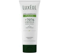 Parapharmacie > Beauté & Soins > Cheveux > Soins anti-chute et fortifiants Luxéol Après Shampooing Pousse 200 ml - Soins anti-chute et fortifiants - Pharmacie en ligne LaSante.net