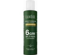 Parapharmacie > Beauté & Soins > Cheveux > Soins anti-chute et fortifiants Luxeol Conditionneur Sans Rinçage Croissance 150 ml - Soins anti-chute et fortifiants - Pharmacie en ligne LaSante.net
