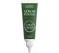 Luxéol Sérum Pousse Luxéol