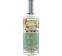 Parapharmacie > Beauté & Soins > Cheveux > Soins anti-chute et fortifiants Natessance Huile de Ricin 50 ml - Soins anti-chute et fortifiants - Pharmacie en ligne LaSante.net