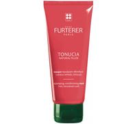 Parapharmacie > Beauté & Soins > Cheveux > Soins anti-chute et fortifiants René Furterer Tonucia Masque Repulpant Démêlant - Soins anti-chute et fortifiants - Pharmacie en ligne LaSante.net 100 ml