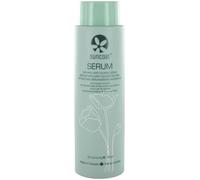 Parapharmacie > Beauté & Soins > Cheveux > Soins anti-chute et fortifiants Suncoat Sérum Capillaire Calmant Naturel 180 ml - Soins anti-chute et fortifiants - Pharmacie en ligne LaSante.net