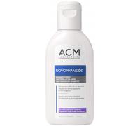 Parapharmacie > Beauté & Soins > Cheveux > Soins anti-pelliculaires ACM Novophane DS Shampoing Antipelliculaire 125 ml