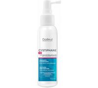 Cystiphane Lotion Antipelliculaire 100ml