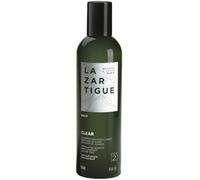 Parapharmacie > Beauté & Soins > Cheveux > Soins anti-pelliculaires Lazartigue Clear Shampoing Normalisant Anti-Pelliculaire 250 ml - Soins anti-pelliculaires - Pharmacie en ligne LaSante.net