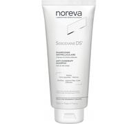 Parapharmacie > Beauté & Soins > Cheveux > Soins anti-pelliculaires Noreva Sebodiane DS Shampoing Anti-Pelliculaire 150 ml - Soins anti-pelliculaires - Pharmacie en ligne LaSante.net