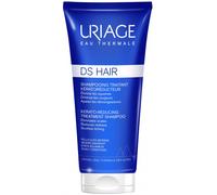 URIAGE DS HAIR Shampooing Traitant Kéraréducteur 150 ml