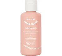 FUN!ETHIC Avoir 20 ans Huile de Soin Bio 100 ml - Corps - Pharmacie en ligne LaSante.net