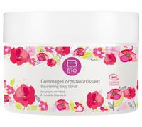 Parapharmacie > Beauté & Soins > Corps > Gommages corps BcomBIO Gommage Corps Nourrissant Bio 150 ml - Gommages corps - Pharmacie en ligne LaSante.net