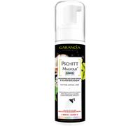 Parapharmacie > Beauté & Soins > Corps > Gommages corps Garancia Pschitt Magique Corps 200 ml - Gommages corps - Pharmacie en ligne LaSante.net