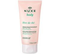 NUXE Rêve de Thé Gommage granité ressourçant 150 ml