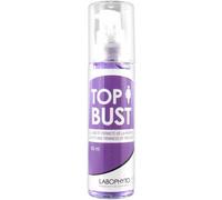 Parapharmacie > Beauté & Soins > Corps Labophyto TopBust Gel 60 ml - Corps - Pharmacie en ligne LaSante.net