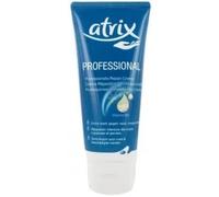 Parapharmacie > Beauté & Soins > Corps > Mains Atrix Crème Réparatrice Professionnelle 100 ml - Mains - Pharmacie en ligne LaSante.net
