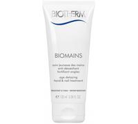 Biotherm Soins du corps Lait Corporel Biomains 100 ml