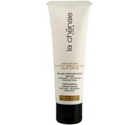 Parapharmacie > Beauté & Soins > Corps > Mains La Chênaie Baume Réparateur Mains 50 ml - Mains - Pharmacie en ligne LaSante.net