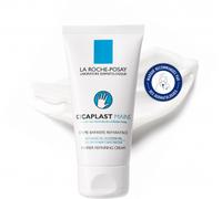 Parapharmacie > Beauté & Soins > Corps > Mains La Roche-Posay Cicaplast Mains Crème Barrière Réparatrice 50 ml - Mains - Pharmacie en ligne LaSante.net