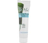 Pur Aloé Crème Mains à l'Aloé Vera 100ml