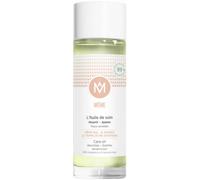 Même Cosmetics L'Huile De Soin Flacon 100ml
