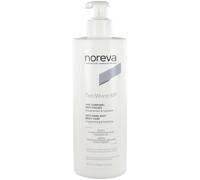 Parapharmacie > Beauté & Soins > Corps Noreva Trio White XP Lait Corporel Anti-Taches 400 ml - Corps - Pharmacie en ligne LaSante.net