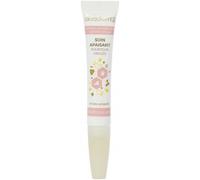 Parapharmacie > Beauté & Soins > Corps > Ongles et coutellerie Alvadiem Soin Apaisant Pourtour Ongles 10 ml - Ongles et coutellerie - Pharmacie en ligne LaSante.net