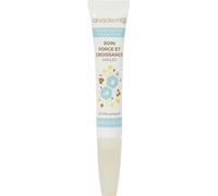 Parapharmacie > Beauté & Soins > Corps > Ongles et coutellerie Alvadiem Soin Force Croissance Ongles Tube Pinceau 10 ml - Ongles et coutellerie - Pharmacie en ligne LaSante.net