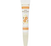 Parapharmacie > Beauté & Soins > Corps > Ongles et coutellerie Alvadiem Soin Kérato-Lissant Ongles Tube Pinceau 10 ml - Ongles et coutellerie - Pharmacie en ligne LaSante.net