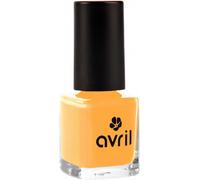 Avril Vernis à Ongles Mangue 7ml