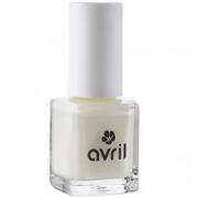 Parapharmacie > Beauté & Soins > Corps > Ongles et coutellerie Avril Vernis Blanchisseur 7 ml - Ongles et coutellerie - Pharmacie en ligne LaSante.net