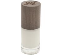 Boho Green Make-Up Vernis à Ongles Soin N°09 Durcisseur 5ml