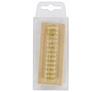 Parapharmacie > Beauté & Soins > Corps > Ongles et coutellerie Cartel Paris Brosse à Ongles Bois et Soie - Ongles et coutellerie - Pharmacie en ligne LaSante.net