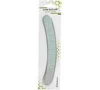 Parapharmacie > Beauté & Soins > Corps > Ongles et coutellerie Estipharm Lime à Ongles Banane Extra-Forte x 1 - Ongles et coutellerie - Pharmacie en ligne LaSante.net