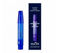 Parapharmacie > Beauté & Soins > Corps > Ongles et coutellerie Herôme Stylo Adoucissant pour Cuticules - Ongles et coutellerie - Pharmacie en ligne LaSante.net