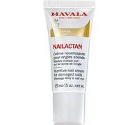 Mavala Nailactan en tube Crème 15 ml